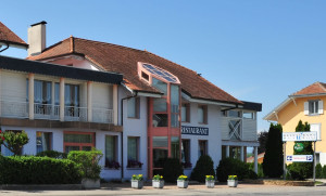 Bild_Hotel_1