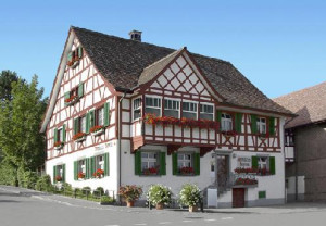 Bild_Hotel_1