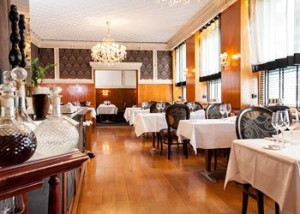 Bild_Hotel_1
