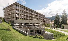 Bild_Hotel_1