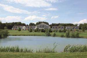 Bild_Hotel_1