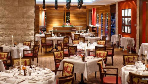 Bild_Hotel_1