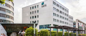 Bild_Hotel_1