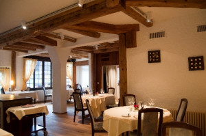 Bild_Hotel_1