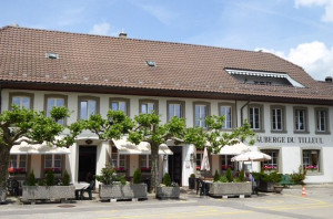 Bild_Hotel_1
