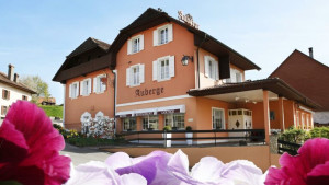 Bild_Hotel_1