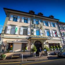 Bild_Hotel_1