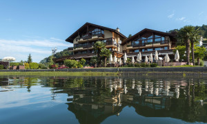 Bild_Hotel_1