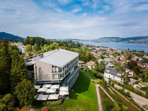 Bild_Hotel_1