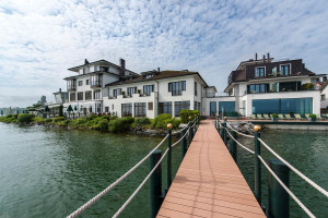 Bild_Hotel_1