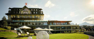 Bild_Hotel_1