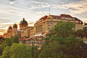 Bild_Hotel_1