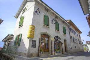 Bild_Hotel_1