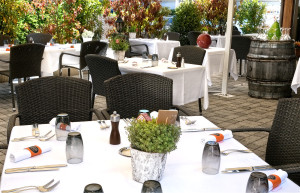 Bild_Hotel_1