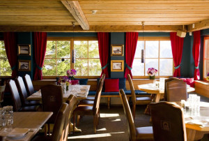 Bild_Hotel_1