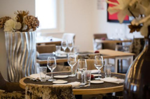 Bild_Hotel_1
