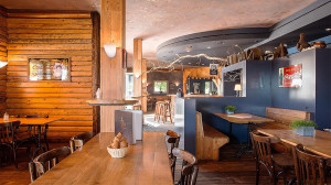 Bild_Hotel_1