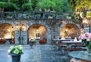 Bild_Hotel_1