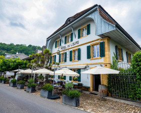 Bild_Hotel_1