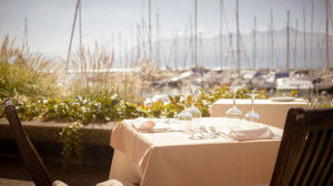 Bild_Hotel_1