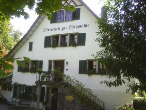 Bild_Hotel_1