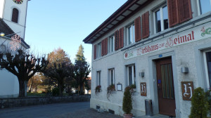 Bild_Hotel_1