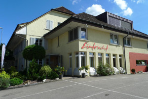 Bild_Hotel_1