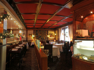 Bild_Hotel_1