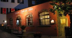 Bild_Hotel_1