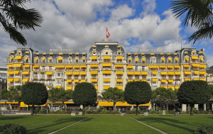 Bild_Hotel_1