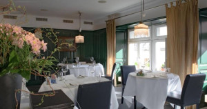 Bild_Hotel_1