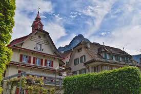 Bild_Hotel_1