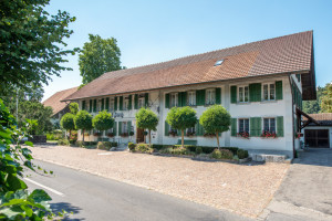 Bild_Hotel_1