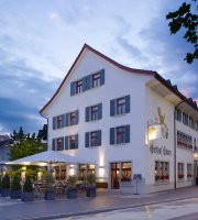 Bild_Hotel_1