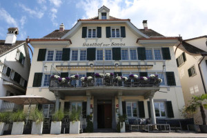 Bild_Hotel_1