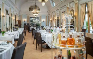 Bild_Hotel_1