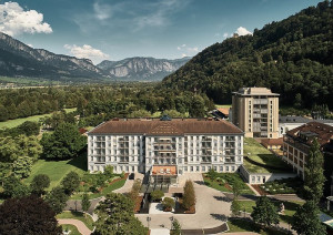 Bild_Hotel_1