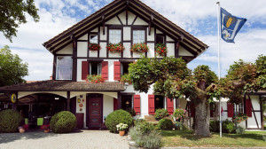 Bild_Hotel_1