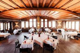Bild_Hotel_1