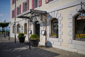 Bild_Hotel_1