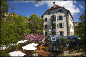 Bild_Hotel_1