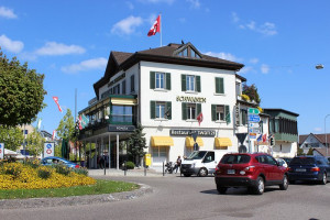 Bild_Hotel_1