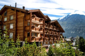 Bild_Hotel_1
