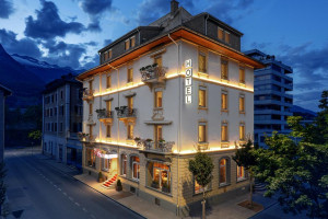 Bild_Hotel_1