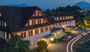 Bild_Hotel_1