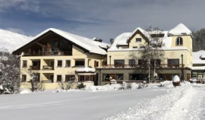 Bild_Hotel_1