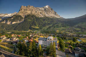 Bild_Hotel_1