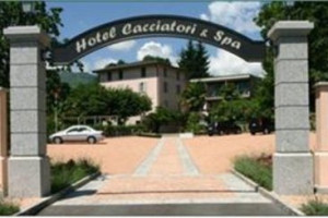Bild_Hotel_1