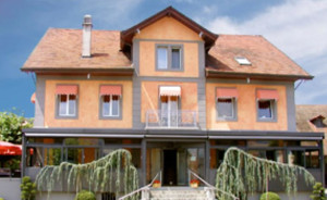 Bild_Hotel_1