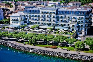 Bild_Hotel_1